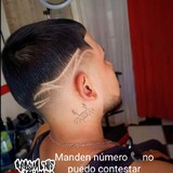 Ale13Noviembuz from Irapuato | Man | 26 years old | Scorpio
