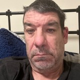 Hayesbrad4Wi from Waterdown | Man | 50 years old | Aquarius