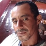 Vagnercastrobm from San Matias | Man | 39 years old | Sagittarius