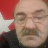 Yanlızadam from Istanbul | Man | 55 years old | Aquarius