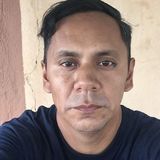 Nando from Victoria | Man | 50 years old | Sagittarius
