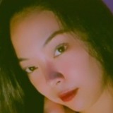 Annecatherine from Antipolo | Woman | 25 years old | Libra