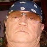 Luispachecosjn from Valparaiso | Man | 59 years old | Sagittarius