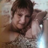 Stephanie from Melita | Woman | 58 years old | Capricorn