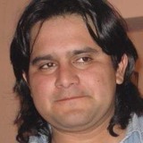 Rubenenrique3Q from Wilde | Man | 49 years old | Pisces