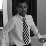 Jprdfretes from Capelle aan den IJssel | Man | 33 years old | Taurus