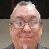 Nieves from Puerto Rico | Man | 55 years old | Scorpio