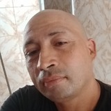 Junior from Teresina | Man | 37 years old | Scorpio