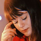 Alessia from Florence | Woman | 26 years old | Pisces