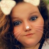 Mel from Pittsburgh | Woman | 31 years old | Cancer