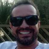 Flavinho from Santa Fe do Sul | Man | 48 years old | Pisces