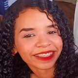 Nc23Ef from Alta Floresta | Woman | 26 years old | Capricorn