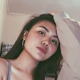 Shi from Philippine | Woman | 27 years old | Capricorn