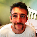 Ollie from Barnstaple | Man | 31 years old | Gemini