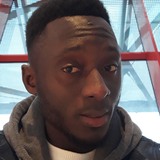 Fabu from Parma | Man | 29 years old | Capricorn