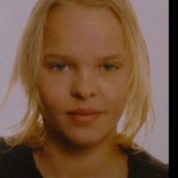 Hestepigen from Svendborg | Woman | 30 years old | Libra