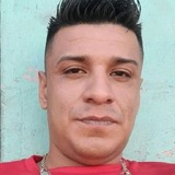Partidacrxu from General Escobedo | Man | 31 years old | Cancer