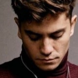 Igorfreicv from Sao Miguel dos Campos | Man | 29 years old | Capricorn