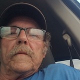 Picklejayz2 from Oklahoma City | Man | 67 years old | Aries