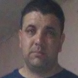 Samibillarrozr from Villa del Totoral | Man | 37 years old | Cancer