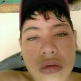 Loko from La Cocha | Man | 33 years old | Taurus