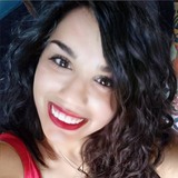 Eleonora from Roma | Woman | 32 years old | Aries