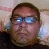 Nestoeg2Y from Maracay | Man | 48 years old | Capricorn
