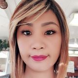 Lucky from Portland | Woman | 45 years old | Gemini