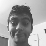 Tsnsnsos from East Elmhurst | Man | 41 years old | Scorpio