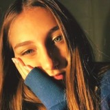Ariadna from San Carlos | Woman | 24 years old | Aries