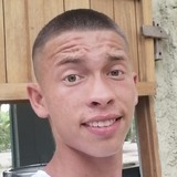 Niljuniortorot from Villanueva | Man | 25 years old | Gemini