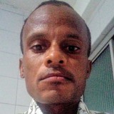 Lauroroberto50 from Ubaitaba | Man | 44 years old | Scorpio