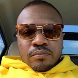 Majorthougu4 from Cumming | Man | 39 years old | Aquarius