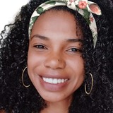 Kiuaraujoum from Diadema | Woman | 31 years old | Taurus