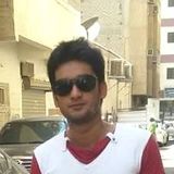 Iffi from Madina | Man | 26 years old | Capricorn