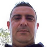 Silva from Dietikon / Hofacker | Man | 44 years old | Leo