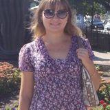 Kristina from Rostov-na-Donu | Woman | 39 years old | Taurus