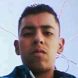 Chino from Ciudad Lerdo | Man | 28 years old | Gemini