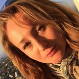 Pulga from Vina del Mar | Woman | 53 years old | Virgo