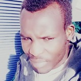Mohamedhassaf3 from Brest | Man | 30 years old | Aquarius