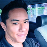 Ricardo from Anjo | Man | 45 years old | Libra