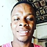 Alvinho from Barra Mansa | Man | 34 years old | Leo