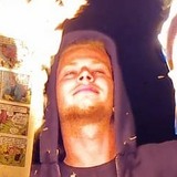 Frankhindri5J from Leeuwarden | Man | 26 years old | Pisces