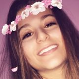 Loh from Atibaia | Woman | 26 years old | Libra