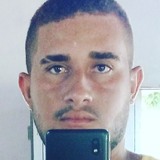 Kaiquecastrosv from Oros | Man | 27 years old | Taurus