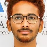Pravin from Arlington | Man | 33 years old | Capricorn