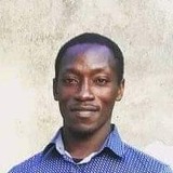 Mohammedabduu3 from Foggia | Man | 41 years old | Libra