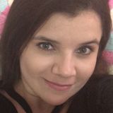Emart from Cali | Woman | 35 years old | Cancer