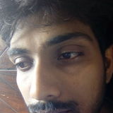 Malav from Borivli | Man | 34 years old | Aquarius
