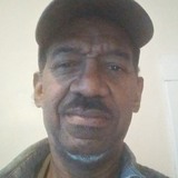 Jaysearh from Baltimore | Man | 67 years old | Scorpio